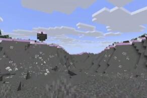 Minecraft получит шейдеры по JoJo's Bizarre Adventure