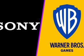 Sony не будет покупать Warner Bros