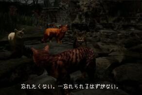 В Steam выйдет Silent Hill про котика – хоррор Meowmories