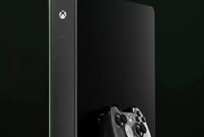 Windows Central сообщает, что следующая консоль Xbox фактически станет полноценным ПК — от старого Xbox останется только название