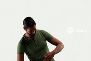 Выяснилось, что роботами NEO будут управлять… люди — ИИ всё ещё не способны заменять людей в этом