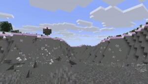 Minecraft получит шейдеры по JoJo's Bizarre Adventure