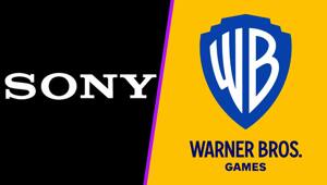 Sony не будет покупать Warner Bros