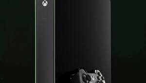 Windows Central сообщает, что следующая консоль Xbox фактически станет полноценным ПК — от старого Xbox останется только название