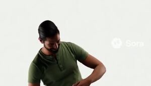 Выяснилось, что роботами NEO будут управлять… люди — ИИ всё ещё не способны заменять людей в этом