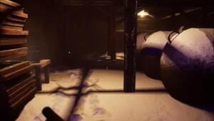 В Steam всего за 42 рубля можно забрать коопный хоррор Nuclear NightmareВы с корешами отправляетесь на полярную станцию, где произошло заражение неизвестным вирусом