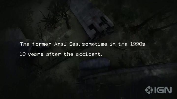 ️Анонсировали Darkwood 2 — разработкой продолжения одной из самых страшных инди-игр занимаются разрабы из Ice-Pick Lodge ️Анонсировали Darkwood 2 — разработкой продолжения одной из самых страшных инди-игр занимаются разрабы из Ice-Pick Lodge