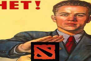 Counter-Strike и Dota 2 в школьной программе не будет  — в Минпросвещения опровергли информацию об этом