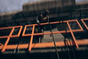 На презентации Sony показали трейлер сюжетной кампании Battlefield 6