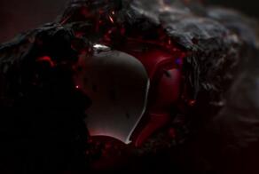 Sony показали DualSense в честь 20-летия God of War