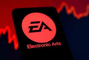 Саудовская Аравия покупает Electronic Arts за $55 миллиардов, официально