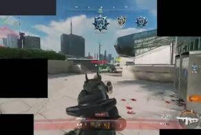 Мем дня: в Call of Duty: Black Ops 7 появились читеры — всего спустя три часа после начала бета-тестирования