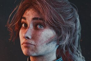 Разработчики Clair Obscur: Expedition 33 признались, что оценка 93 из 100 на Metacritic стала для команды «самым большим шоком»