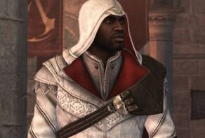 Ubisoft отменила производство одной из крупных частей серии Assassin’s Creed, действие которой должно было разворачиваться в США после Гражданской войны