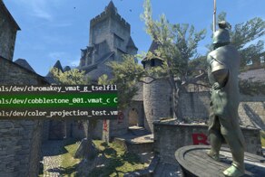 Cobblestone может вернуться в CS2