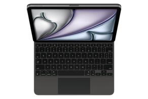 Apple выпустила Magic Keyboard для iPad Air