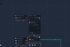 Халява, забираем: в Steam бесплатно отдают расслабляющий симулятор программиста — Upload Labs
