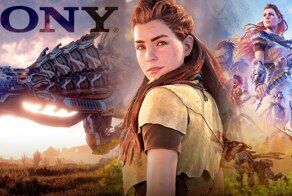 По Horizon Zero Dawn выпустят экранизацию в 2027 году — подробности всплыли из судебного разбирательства между Sony и Tencent