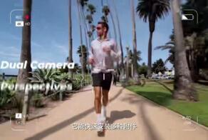 Китайцы представили домашнего робо-пса, который стоит всего $1000