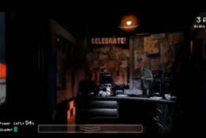 Five Nights at Freddy's заколлабились с Discord