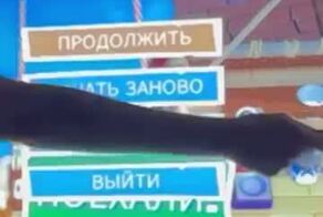 Netflix готовит экранизацию игры Overcooked — из мемного коопа хотят сделать… кулинарное шоу