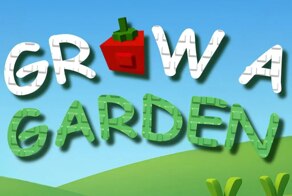 Абсолютно проклято: режим Grow a Garden из Roblox получит экранизацию