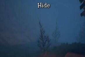 В Steam релизнулся бесплатный кооп-хоррор с прятками и охотой — Puppet: Hide And Seek