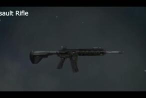 Left 4 Dead 2 получит новую карту с Нью-Йорком — крупный мод Left 4 Dead 2: Aftermath выйдет уже 14 ноября