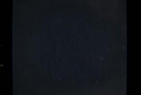 Для Phasmophobia вышла долгожданная обнова с новой картой