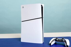 PS5 сейчас только в середине жизненного цикла и её стоит поддерживать дольше, чем PS4 — заявила Sony