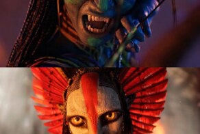 Новая часть «Аватара» Кэмерона будет длиться 3 часа 15 минут — это самый продолжительный фильм в трилогии