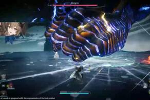 Factorio с анимешными девочками: на подходе бесплатная гача, в которой можно полностью управлять своей фабрикой