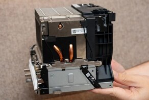 Полностью голый Steam Machine️