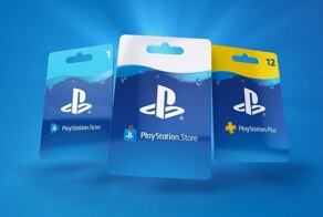 PS Store начал принимать банковские карты из регионов, где нет магазина PlayStation