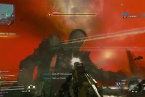 Call of Duty: Black Ops 7 вышла. Кампанию называют худшей сюжеткой за всю историю франшизы