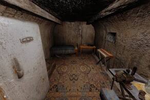 Парни реально так живут и не видят в этом никаких проблем