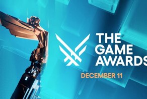 Представили все номинации The Game Awards 2025