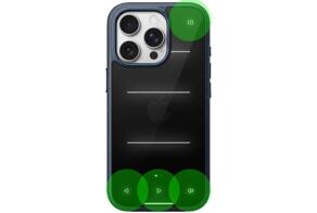 IPhone получит полноценные сенсорные чехлы — Apple разрабатывает их уже больше года