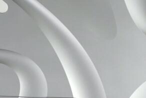 В России выпустили первую в мире титановую клавиатуру стоимостью 500 000 рублей