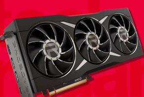 Видеокарты подорожают