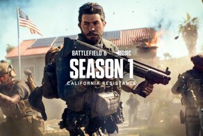 Battlefield 6 станет бесплатной на неделю – с 25 ноября по 2 декабря