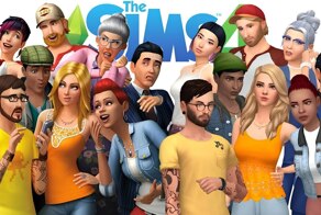 The Sims 4 может получить ремастер на новом движке — инсайдеры сообщают, что EA пилит обновлённую версию игры
