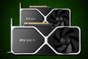 Nvidia и AMD планируют отказаться от выпуска бюджетных видеокарт, сообщает издание Wccftech