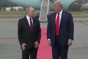 Ничего особенного, просто новая эмоция в ARC Raiders️