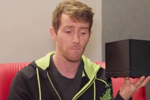 Бюджетно не будет: ютубер Linus Tech Tips подтвердил через Valve, что Steam Machine будет стоить как полноценный компьютер