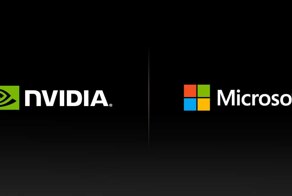 NVIDIA сообщила, что октябрьское обновление Windows 11 крайне негативно влияет на производительность в играх и понижает FPS