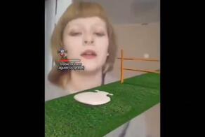 Пик мобильного гейминга