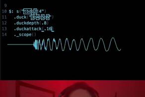 Линуксоиды, когда нужно просто открыть файл️