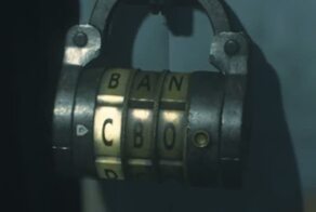 Пасхалки в Resident Evil 2 не перестают удивлять