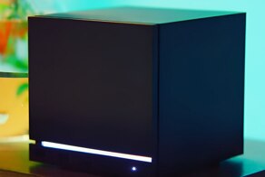 Steam Machine не будет субсидироваться, а продаваться будет в минус или ноль — об этом сообщила сама Valve